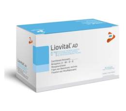 liovital