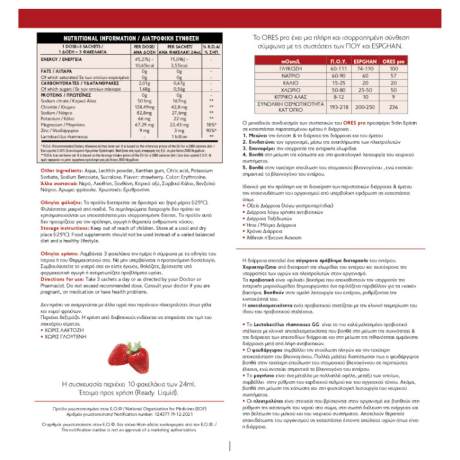 20230406131346_30cdc973