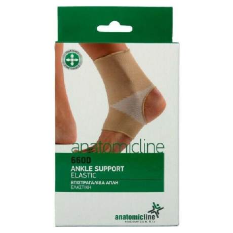 06f2e2a613b06761e14d1299a9b4633e