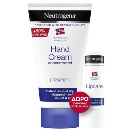 neutrogena