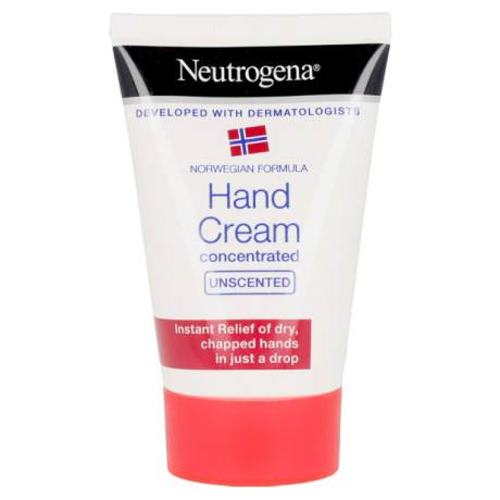 20220728160923_f6a9ba82