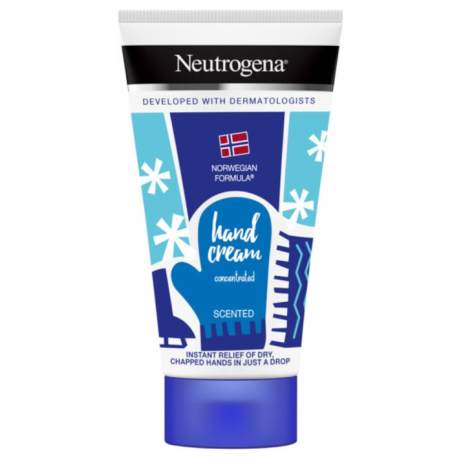 νεθτρογενα