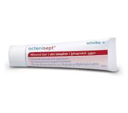 octenisept