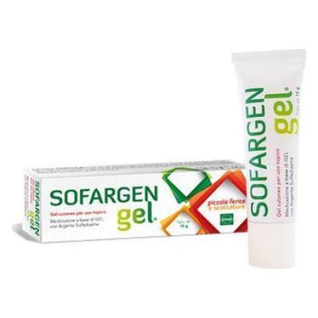 sofragen