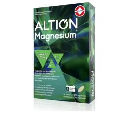 altion