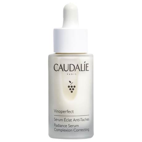 20210416103339_caudalie_vinoperfect_radiance_serum_complexion_correcting_30ml
