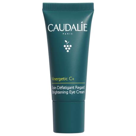 20210716102951_caudalie_vinergetic_c_brightening_eye_cream_15ml