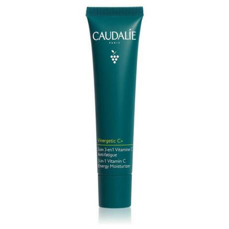 20220228133214_caudalie_vinergetic_c_energy_moisturizer_40ml