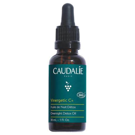 20220314152611_caudalie_vinergetic_c_huile_de_nuit_detox_30ml