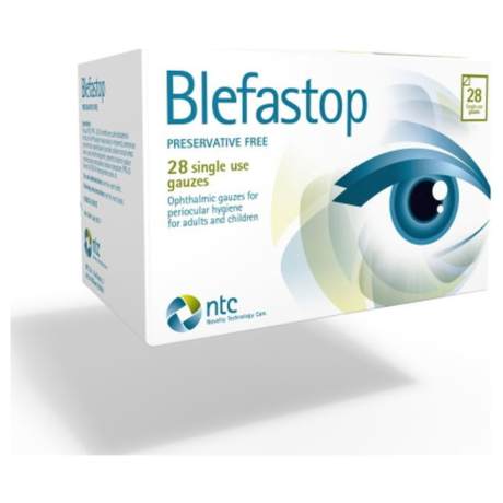 BLEFASTOP