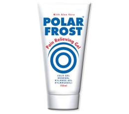 POLAR FROST