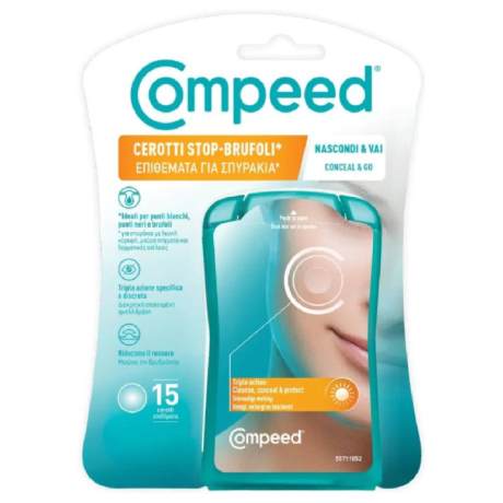 COMPEED