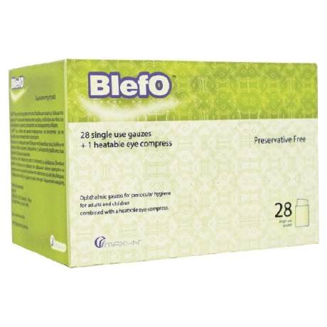 BLEFO
