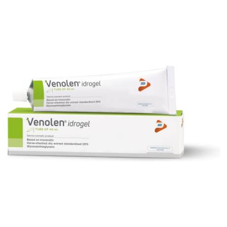 venolen