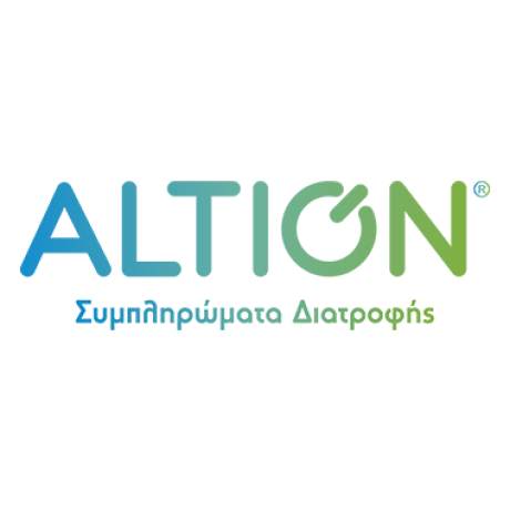 Altion