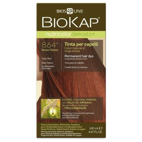 biokap