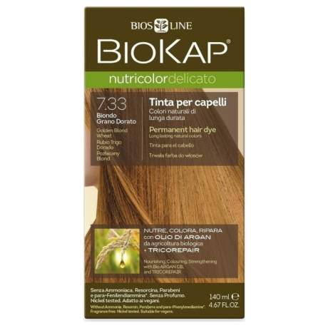 biokap