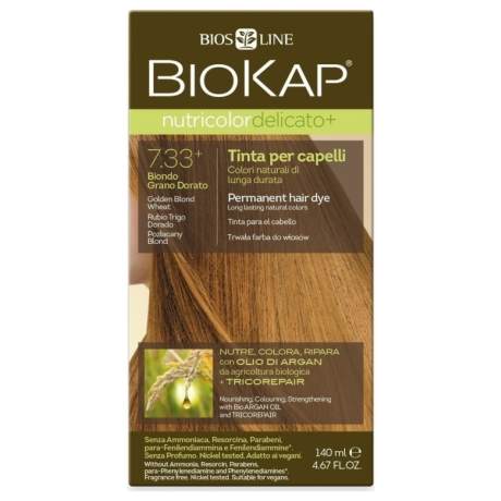 biokap
