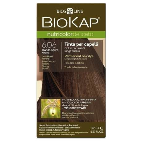 biokap