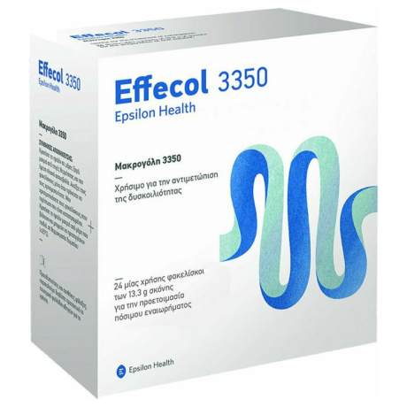 effecol