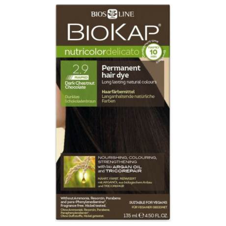 biokap