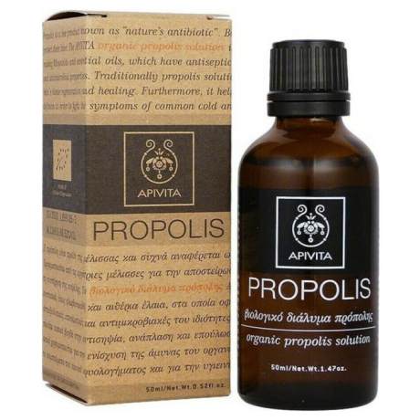 PROPOLIS