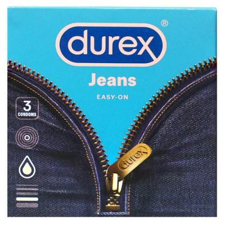 durex