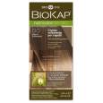 biokap