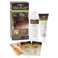 20230126091350_biosline_biokap_nutricolor_delicato_0_0_bleaching_cream_140ml