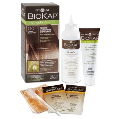 20230126091350_biosline_biokap_nutricolor_delicato_0_0_bleaching_cream_140ml