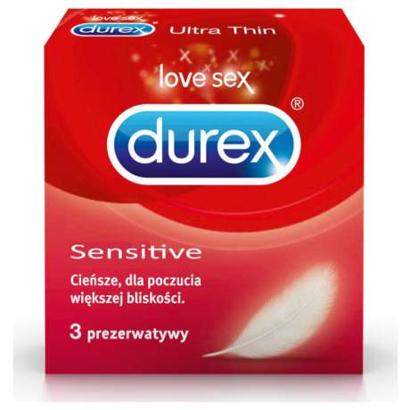 durex