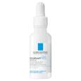 20230420101229_la_roche_posay_cicaplast_b5_enydatiko_serum_prosopou_gia_lampsi_30ml (1)