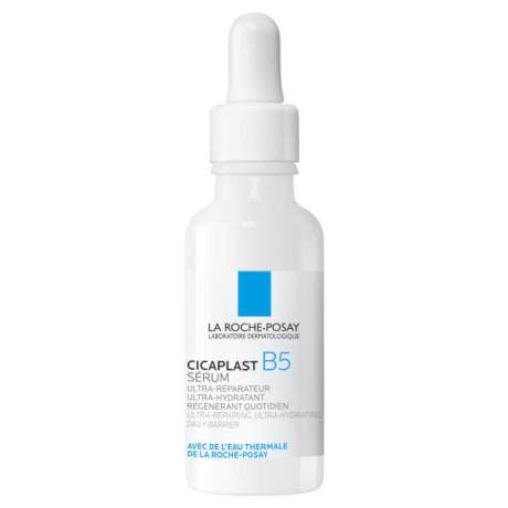 20230420101229_la_roche_posay_cicaplast_b5_enydatiko_serum_prosopou_gia_lampsi_30ml (1)