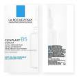 la roche posay