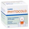 phytocold