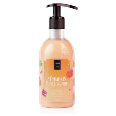 LC - Pumpkin Spice Spirit HL-800x800