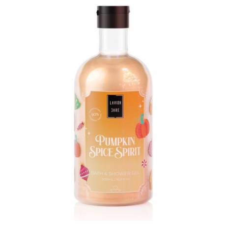 LC - Pumpkin Spice Spirit SG-800x800