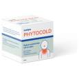 phytocold