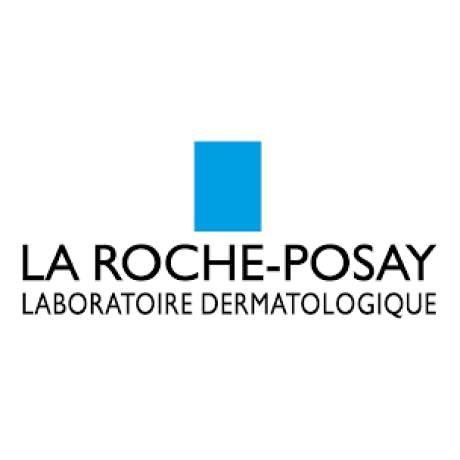 La Roche Posay