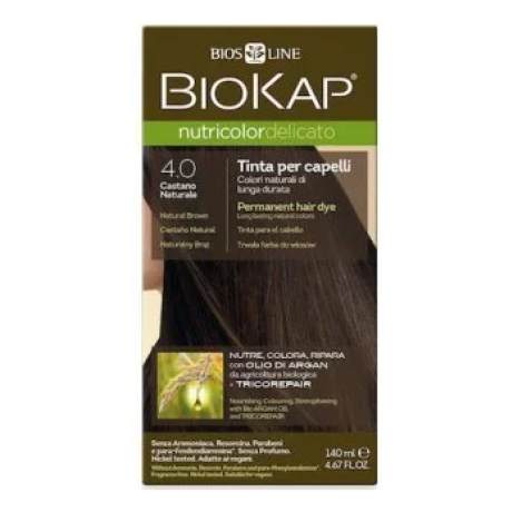 biokap