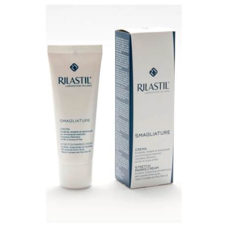 Rilastil Smagliature