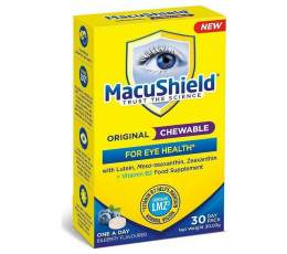 macushield