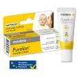 medela