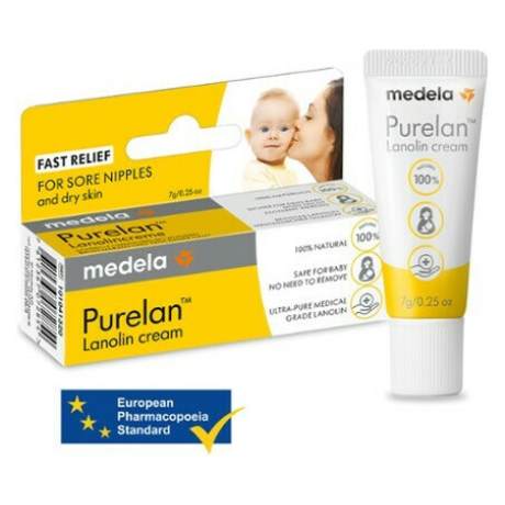 medela