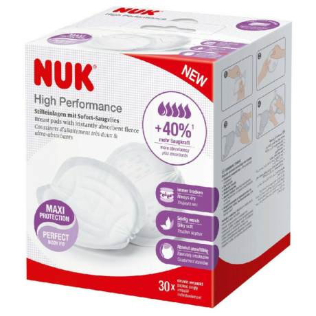 20210623104954_nuk_high_performance_epithemata_stithous_30tmch