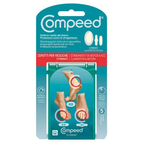 COMPEED
