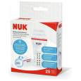 nuk