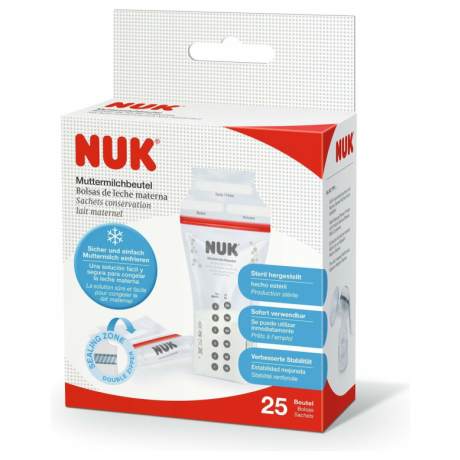 nuk