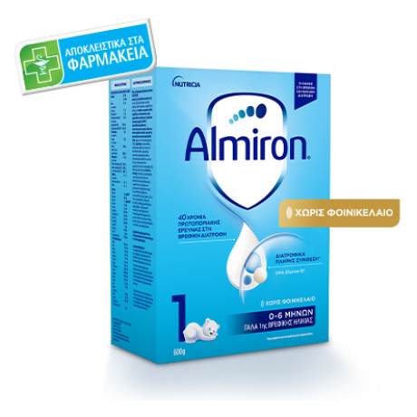 20220209-almiron-1-600g1