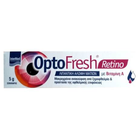 optofresh